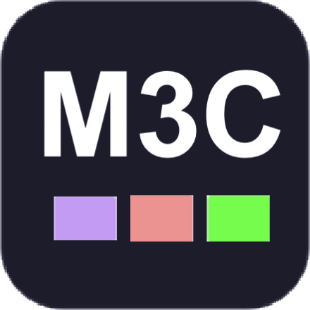 match3colors image