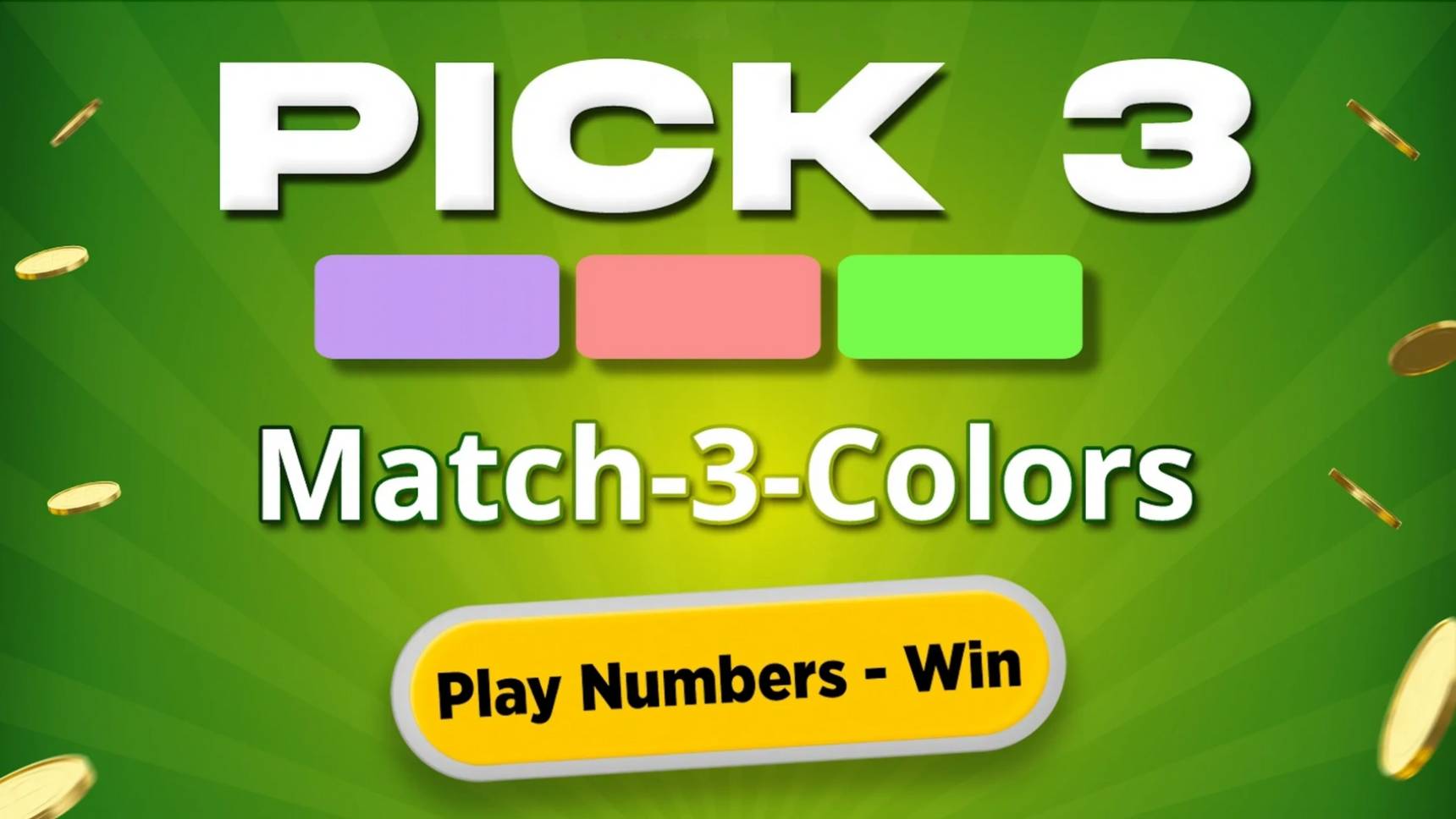 match3colors image